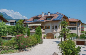Sonngartenhof Termeno Sulla Strada Del Vino